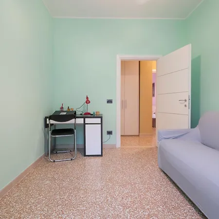 Ihost Apartment - Uruguay 9-3