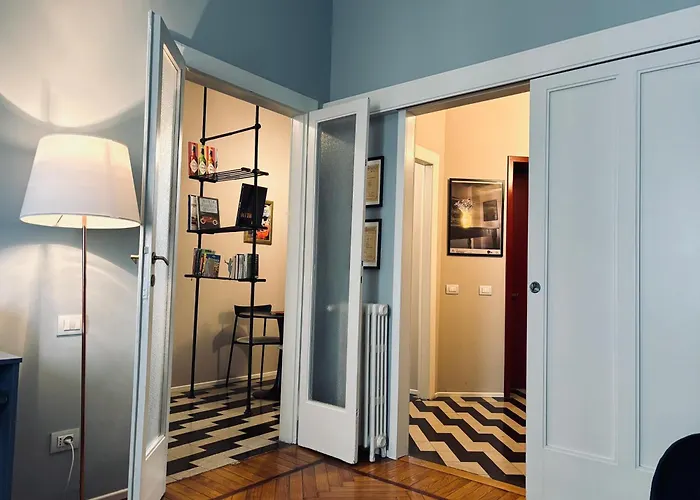 La Suite
